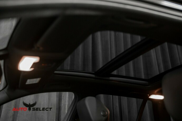 bmw-3-serie-diesel-2013-big-24