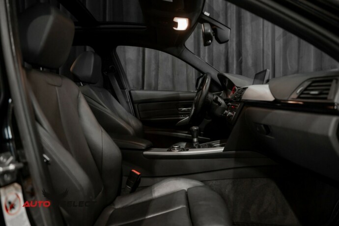 bmw-3-serie-diesel-2013-big-18