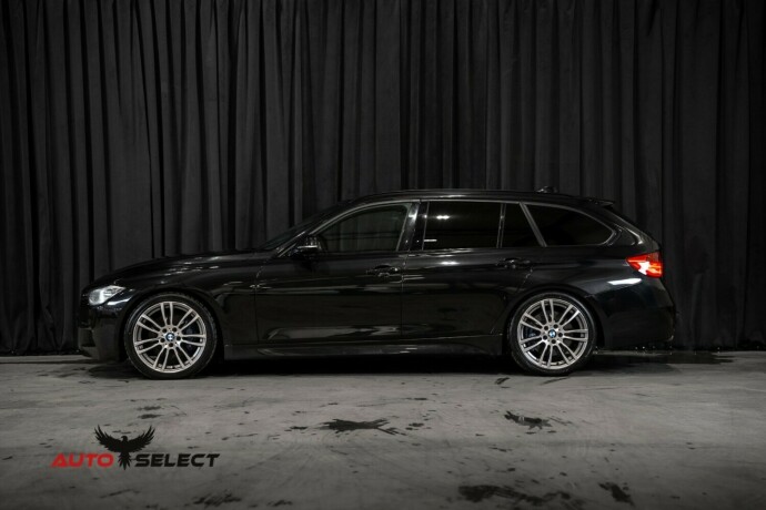 bmw-3-serie-diesel-2013-big-7