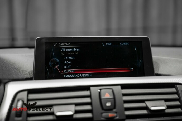 bmw-3-serie-diesel-2013-big-41