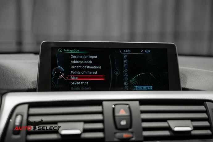 bmw-3-serie-diesel-2013-big-38