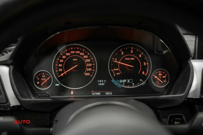 bmw-3-serie-diesel-2013-big-31