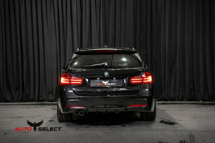 bmw-3-serie-diesel-2013-big-8