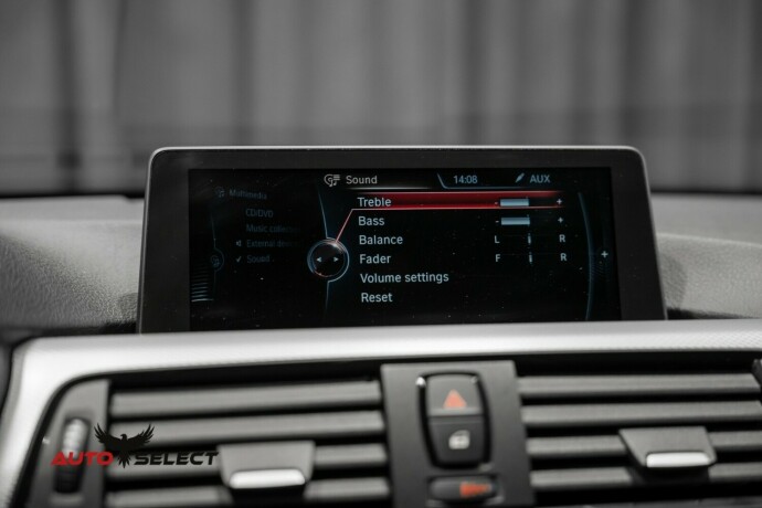 bmw-3-serie-diesel-2013-big-40