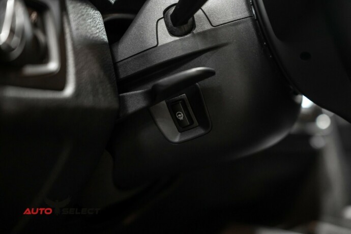 bmw-3-serie-diesel-2013-big-22