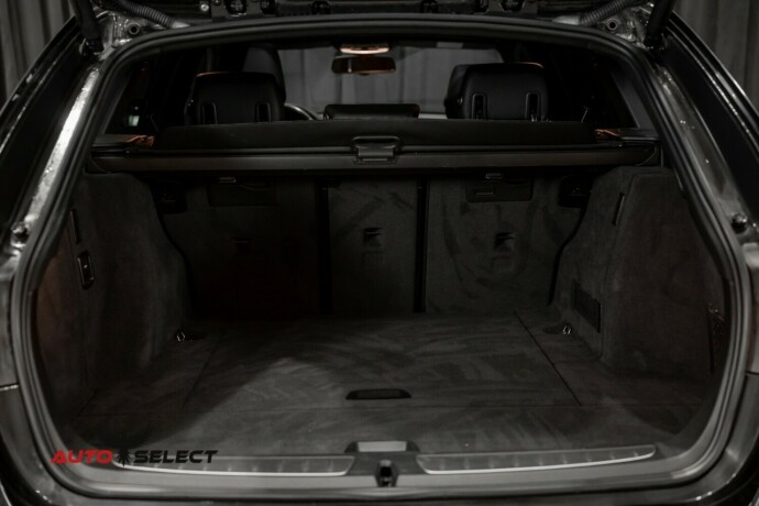 bmw-3-serie-diesel-2013-big-9