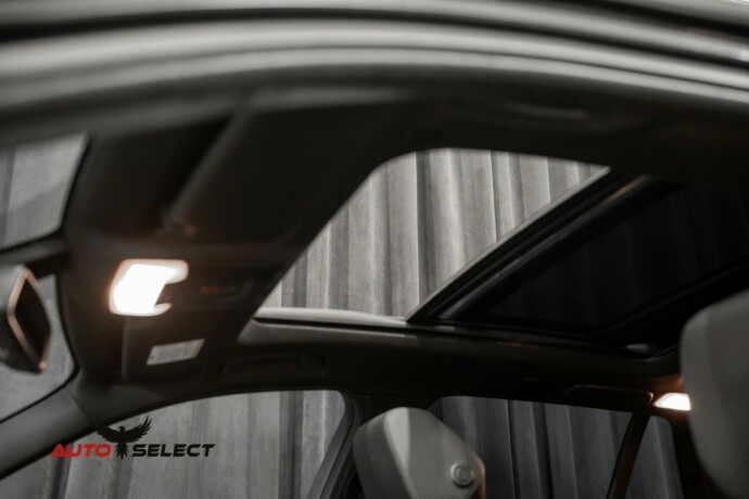 bmw-3-serie-diesel-2013-big-25