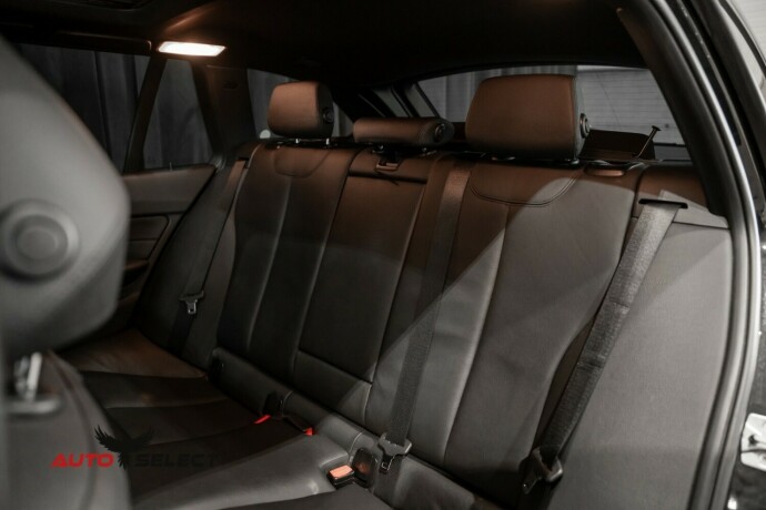 bmw-3-serie-diesel-2013-big-16