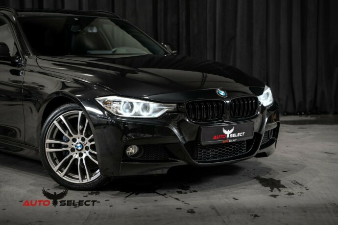 bmw-3-serie-diesel-2013-big-1