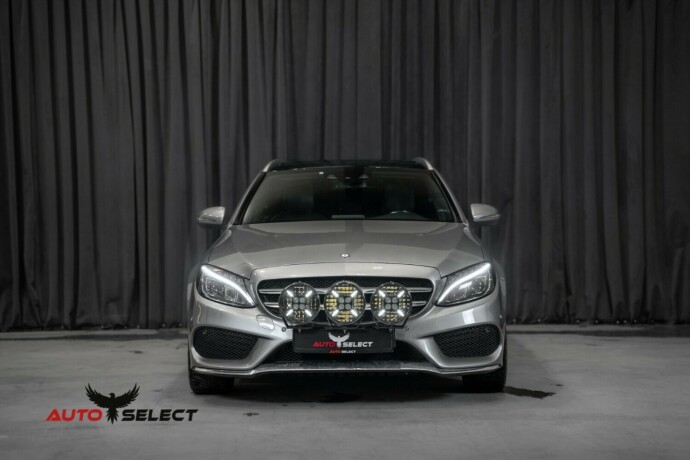 mercedes-benz-c-klasse-bensin-2016-big-4