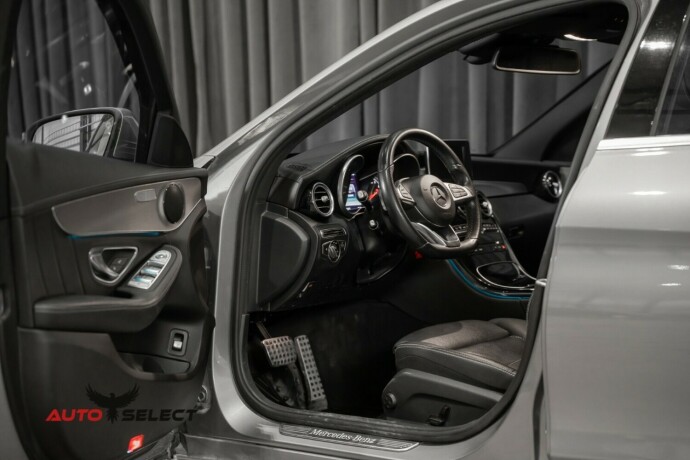 mercedes-benz-c-klasse-bensin-2016-big-23