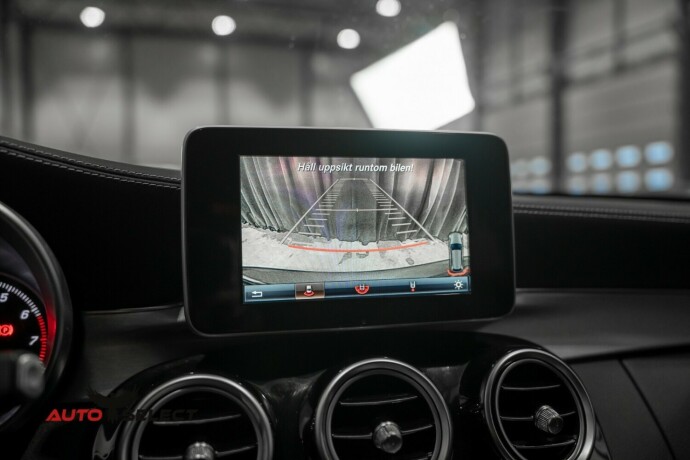 mercedes-benz-c-klasse-bensin-2016-big-50