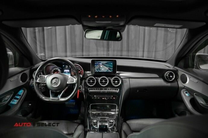 mercedes-benz-c-klasse-bensin-2016-big-39
