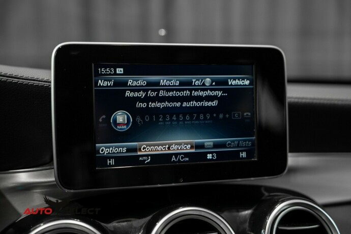 mercedes-benz-c-klasse-bensin-2016-big-47