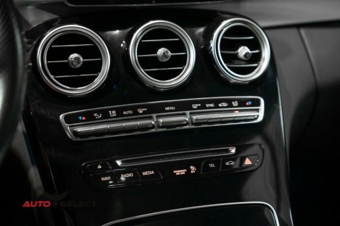 mercedes-benz-c-klasse-bensin-2016-big-41