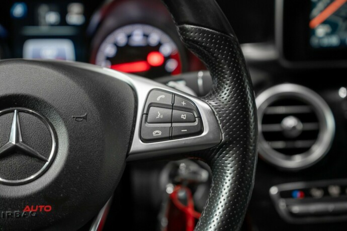 mercedes-benz-c-klasse-bensin-2016-big-38