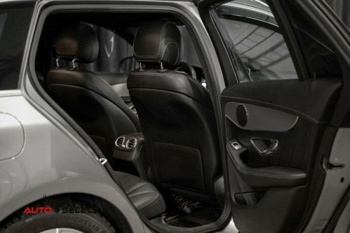 mercedes-benz-c-klasse-bensin-2016-big-15