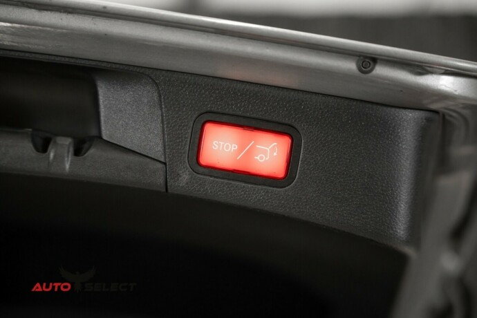 mercedes-benz-c-klasse-bensin-2016-big-11