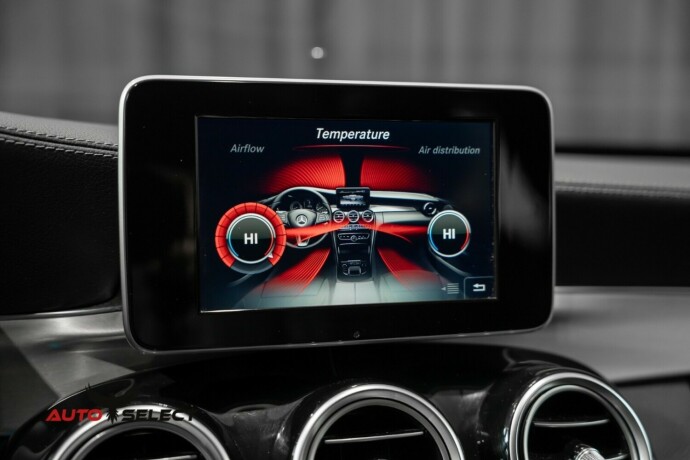 mercedes-benz-c-klasse-bensin-2016-big-48