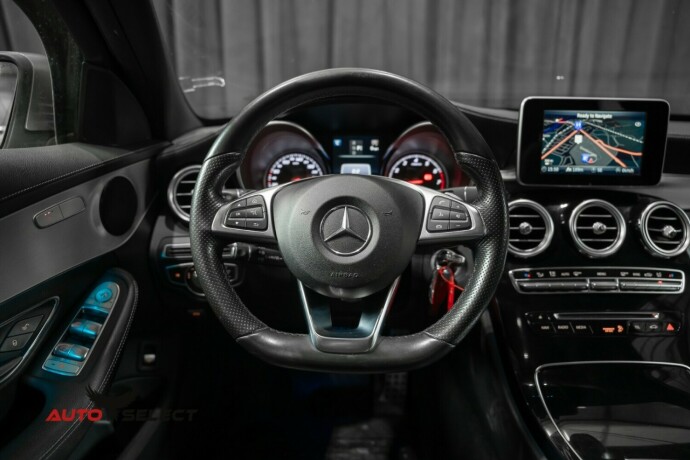 mercedes-benz-c-klasse-bensin-2016-big-32