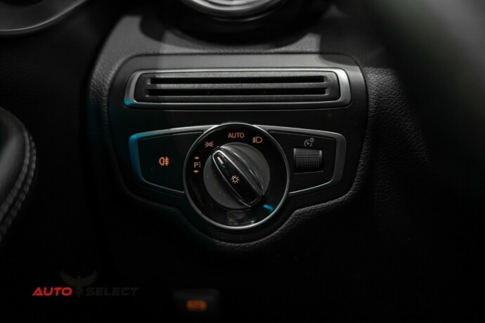 mercedes-benz-c-klasse-bensin-2016-big-33