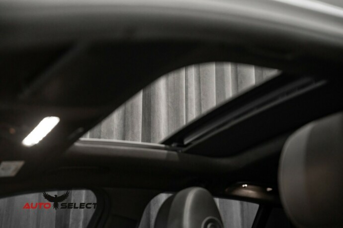 mercedes-benz-c-klasse-bensin-2016-big-30