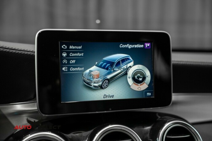 mercedes-benz-c-klasse-bensin-2016-big-49