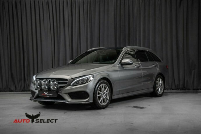 mercedes-benz-c-klasse-bensin-2016-big-5