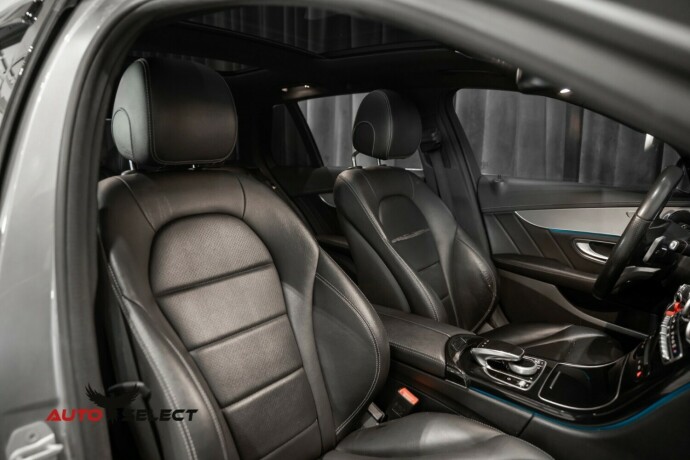 mercedes-benz-c-klasse-bensin-2016-big-22