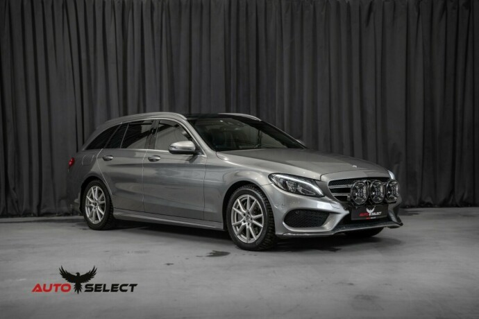 mercedes-benz-c-klasse-bensin-2016-big-3