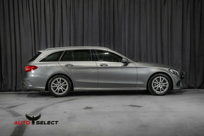 mercedes-benz-c-klasse-bensin-2016-big-14