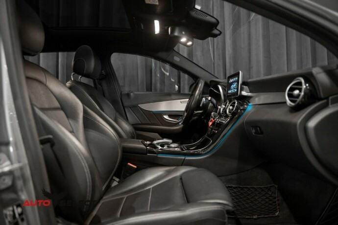 mercedes-benz-c-klasse-bensin-2016-big-21