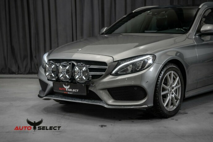 mercedes-benz-c-klasse-bensin-2016-big-6