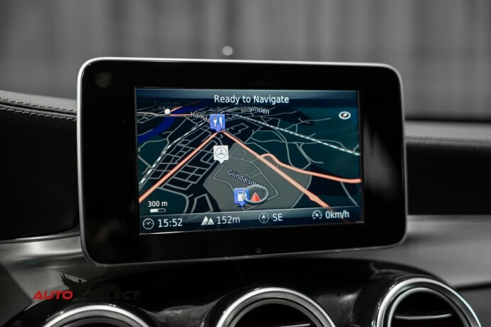 mercedes-benz-c-klasse-bensin-2016-big-42