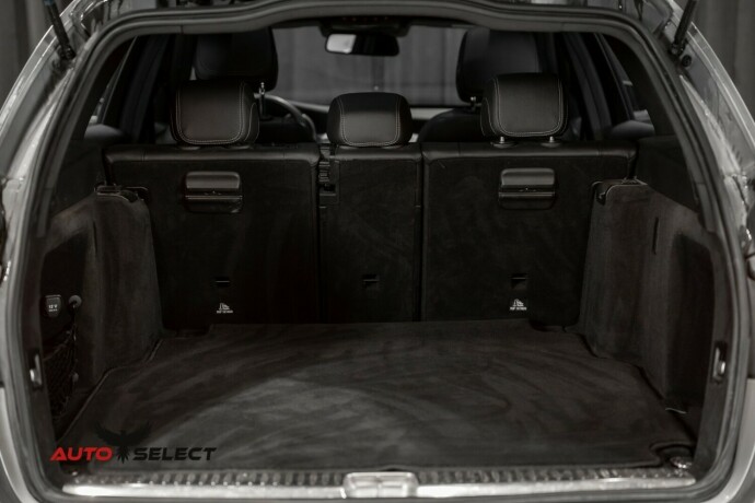 mercedes-benz-c-klasse-bensin-2016-big-9