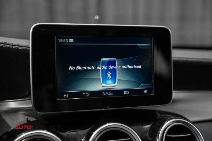 mercedes-benz-c-klasse-bensin-2016-big-46