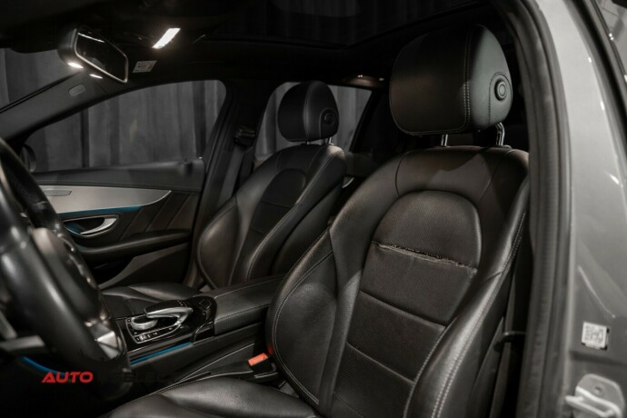 mercedes-benz-c-klasse-bensin-2016-big-28