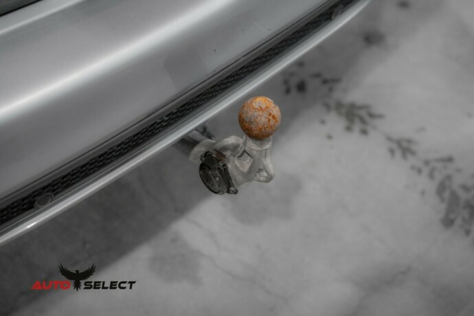 mercedes-benz-c-klasse-bensin-2016-big-13