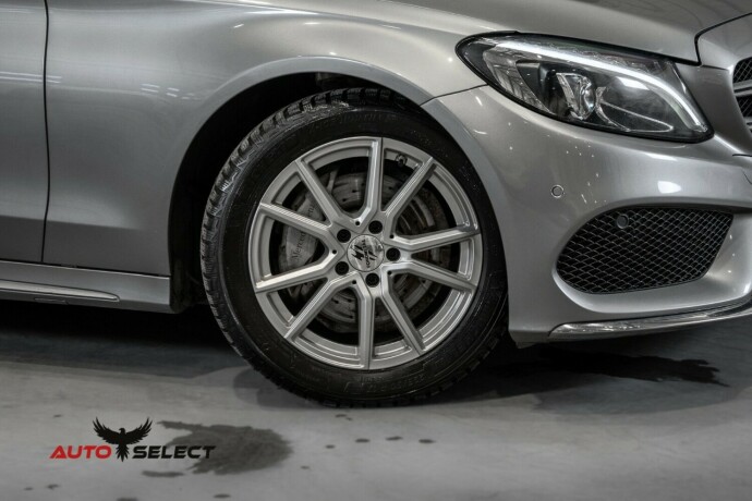 mercedes-benz-c-klasse-bensin-2016-big-2