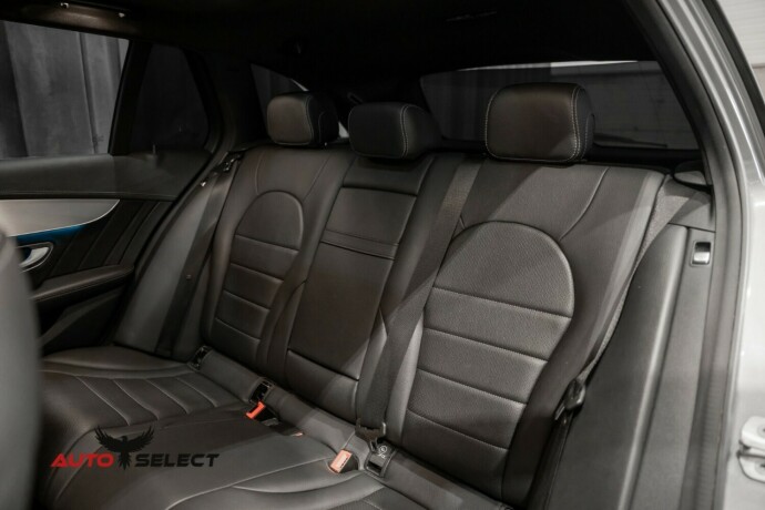 mercedes-benz-c-klasse-bensin-2016-big-18