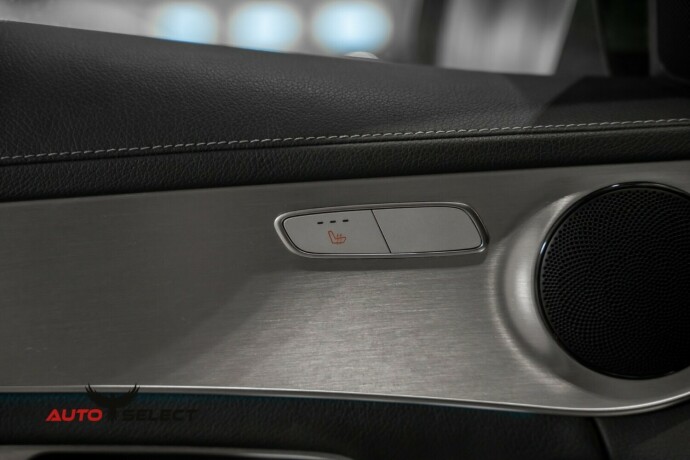 mercedes-benz-c-klasse-bensin-2016-big-26