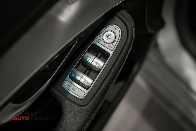 mercedes-benz-c-klasse-bensin-2016-big-24