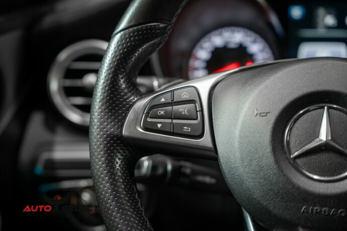 mercedes-benz-c-klasse-bensin-2016-big-34