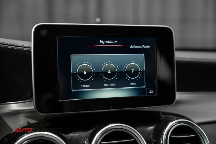 mercedes-benz-c-klasse-bensin-2016-big-45