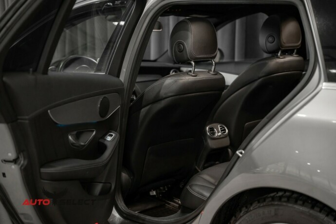 mercedes-benz-c-klasse-bensin-2016-big-17