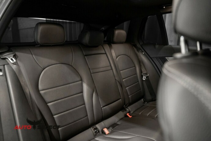 mercedes-benz-c-klasse-bensin-2016-big-16