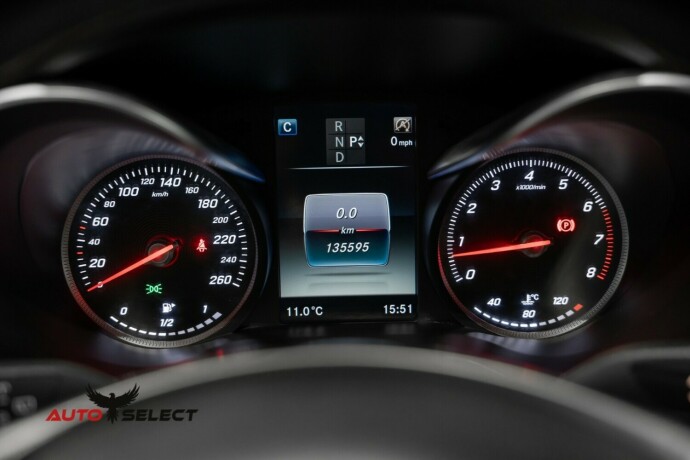 mercedes-benz-c-klasse-bensin-2016-big-36