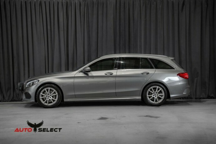 mercedes-benz-c-klasse-bensin-2016-big-7