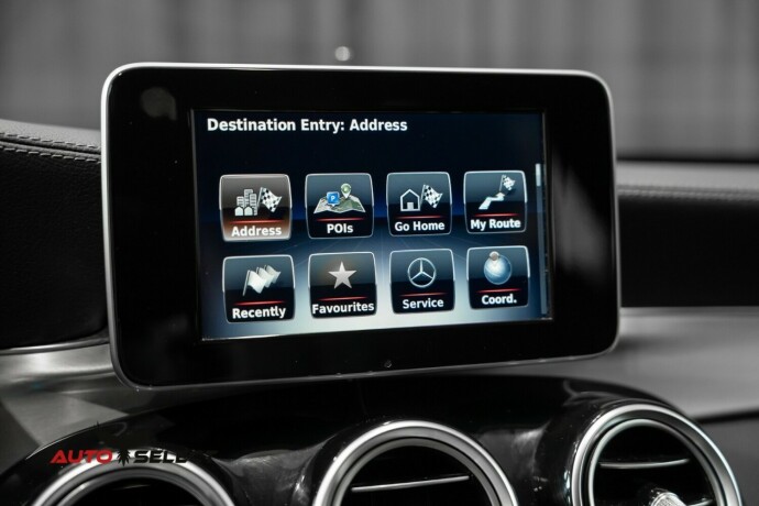 mercedes-benz-c-klasse-bensin-2016-big-43