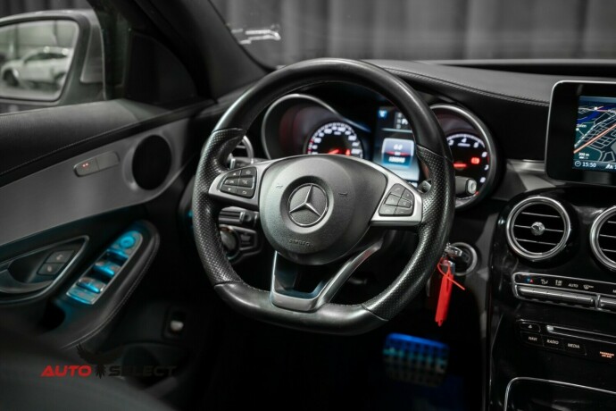 mercedes-benz-c-klasse-bensin-2016-big-31
